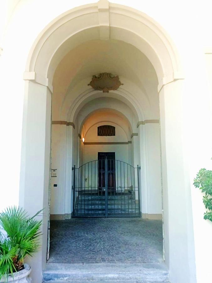 My Holiday - Casa Ghislanzoni ドマーゾ エクステリア 写真
